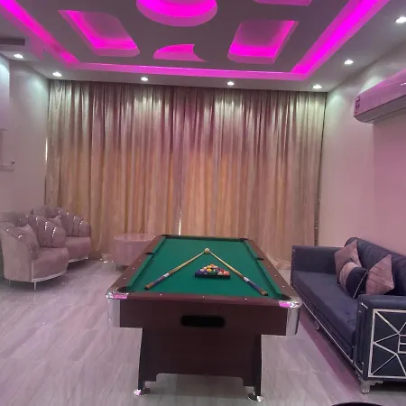 شاليه درة رأس الجنز Dorrat Ras Al Jinz Chalet Al Hadd Exterior photo