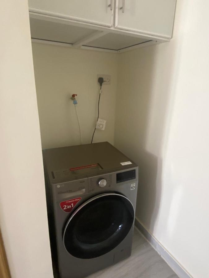Apartment درة رأس الجنز Dorrat Ras Al Jinz *