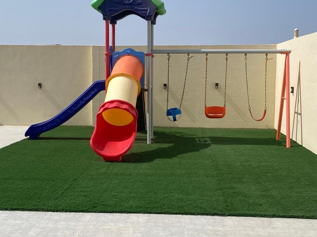 درة رأس الجنز Dorrat Ras Al Jinz