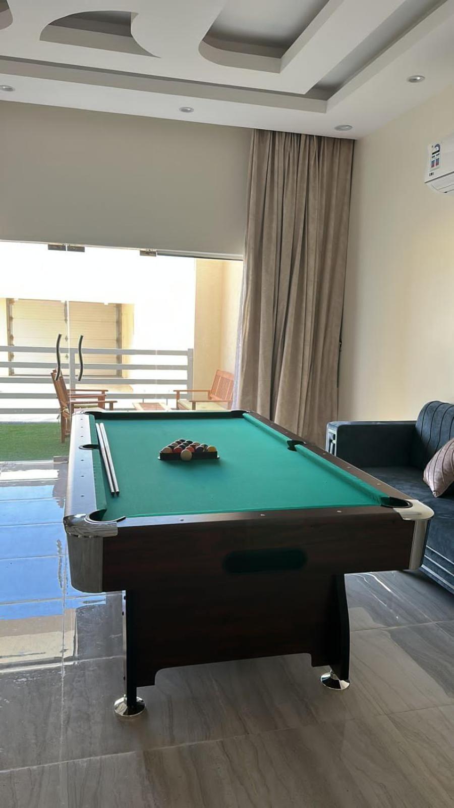درة رأس الجنز Dorrat Ras Al Jinz