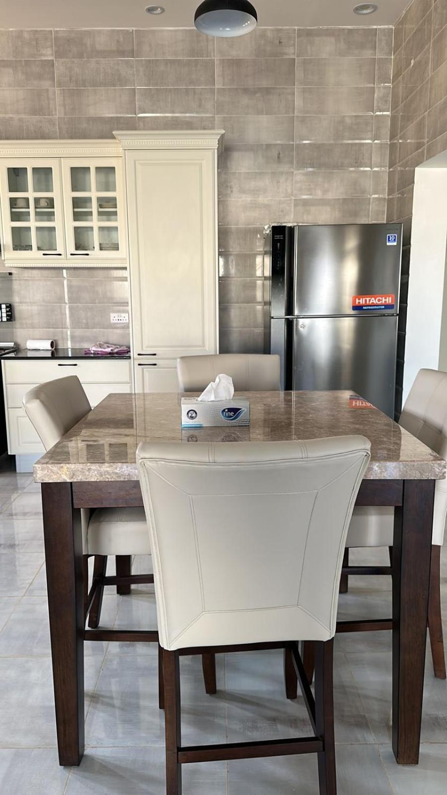 Apartment درة رأس الجنز Dorrat Ras Al Jinz Al Hadd