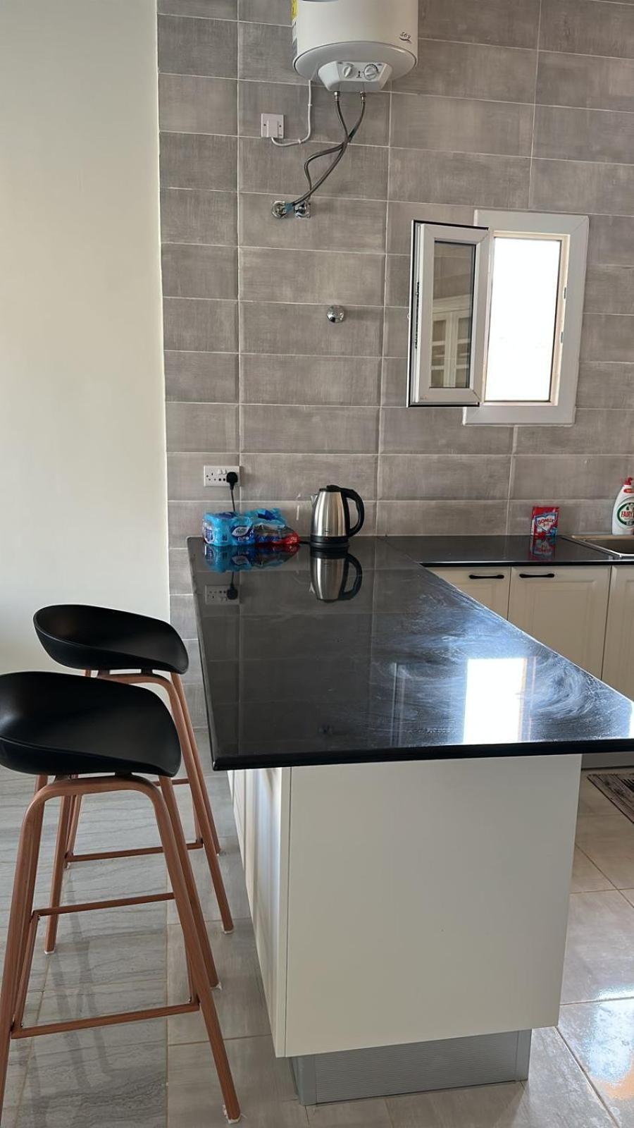 درة رأس الجنز Dorrat Ras Al Jinz *