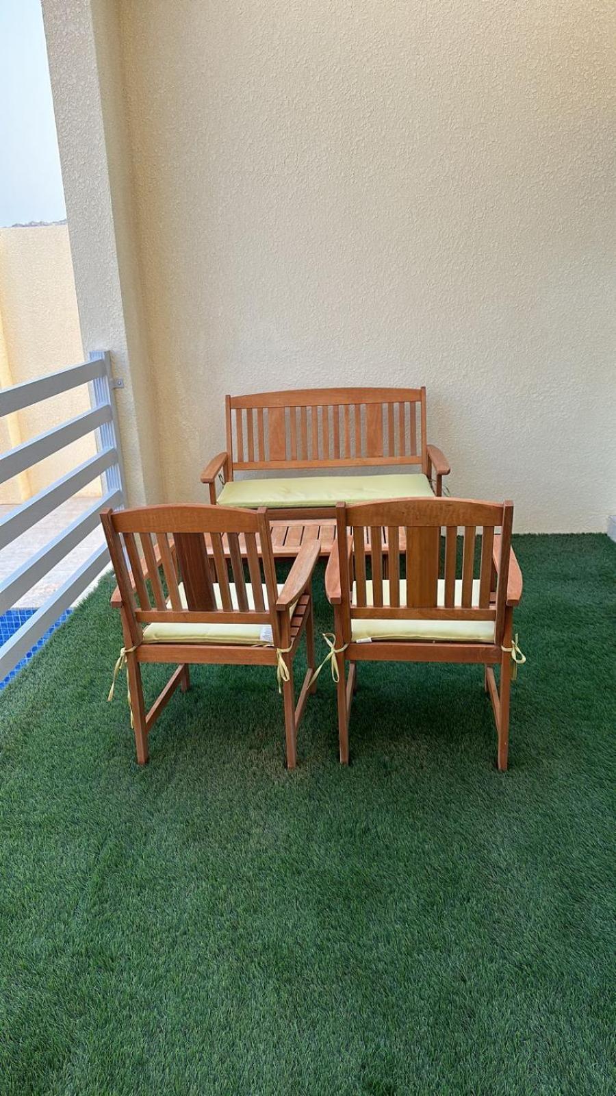 درة رأس الجنز Dorrat Ras Al Jinz